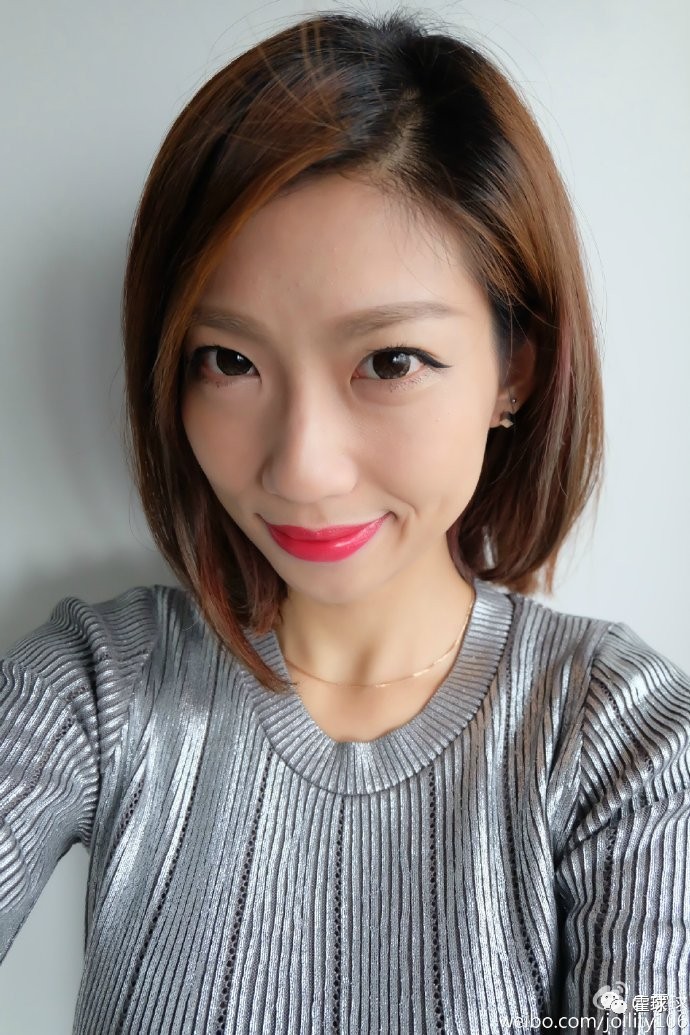 所有妈妈都喜欢的礼物便宜,麻麻都喜欢的礼物