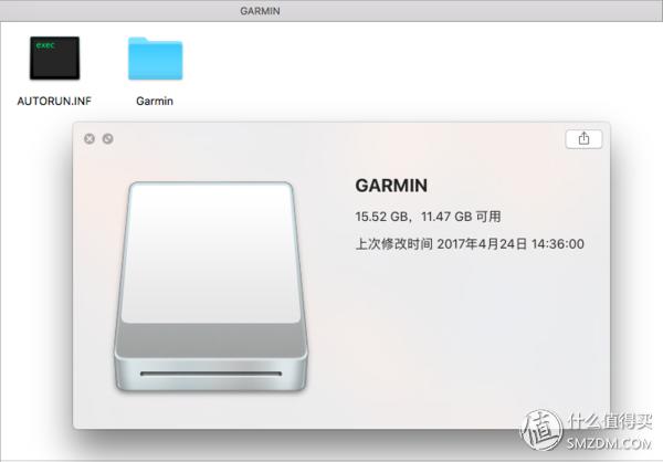 佳明手表fenix5x有什么功能,佳明手表fenix5x使用技巧