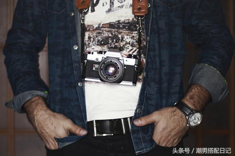 男生刚入职场时戴什么手表 (刚入职场男生推荐手表)