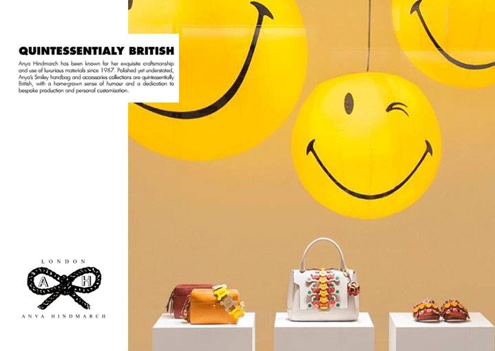 怎么拥有魔法导师,怎么才能让自己拥有真正的魔法