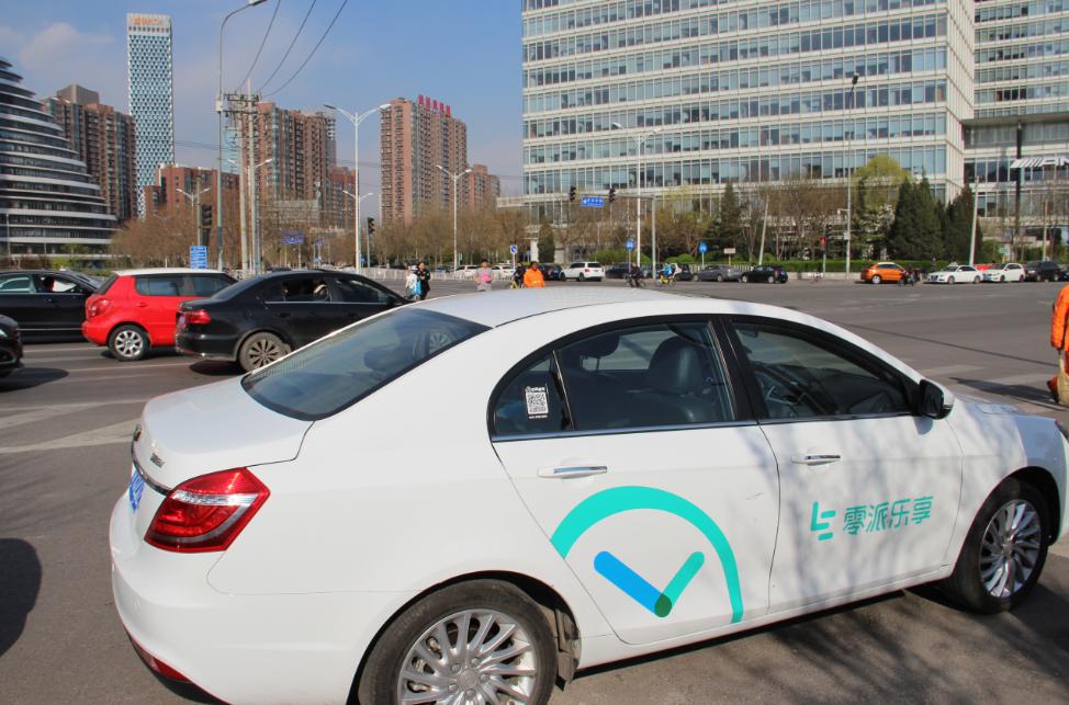 当分时租赁客户用车,他们的需求究竟是什么?