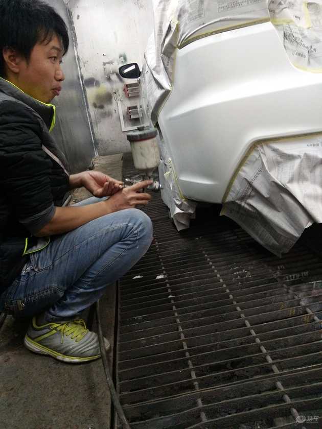 用车两年后真实感受体验总结,用车感受与心得