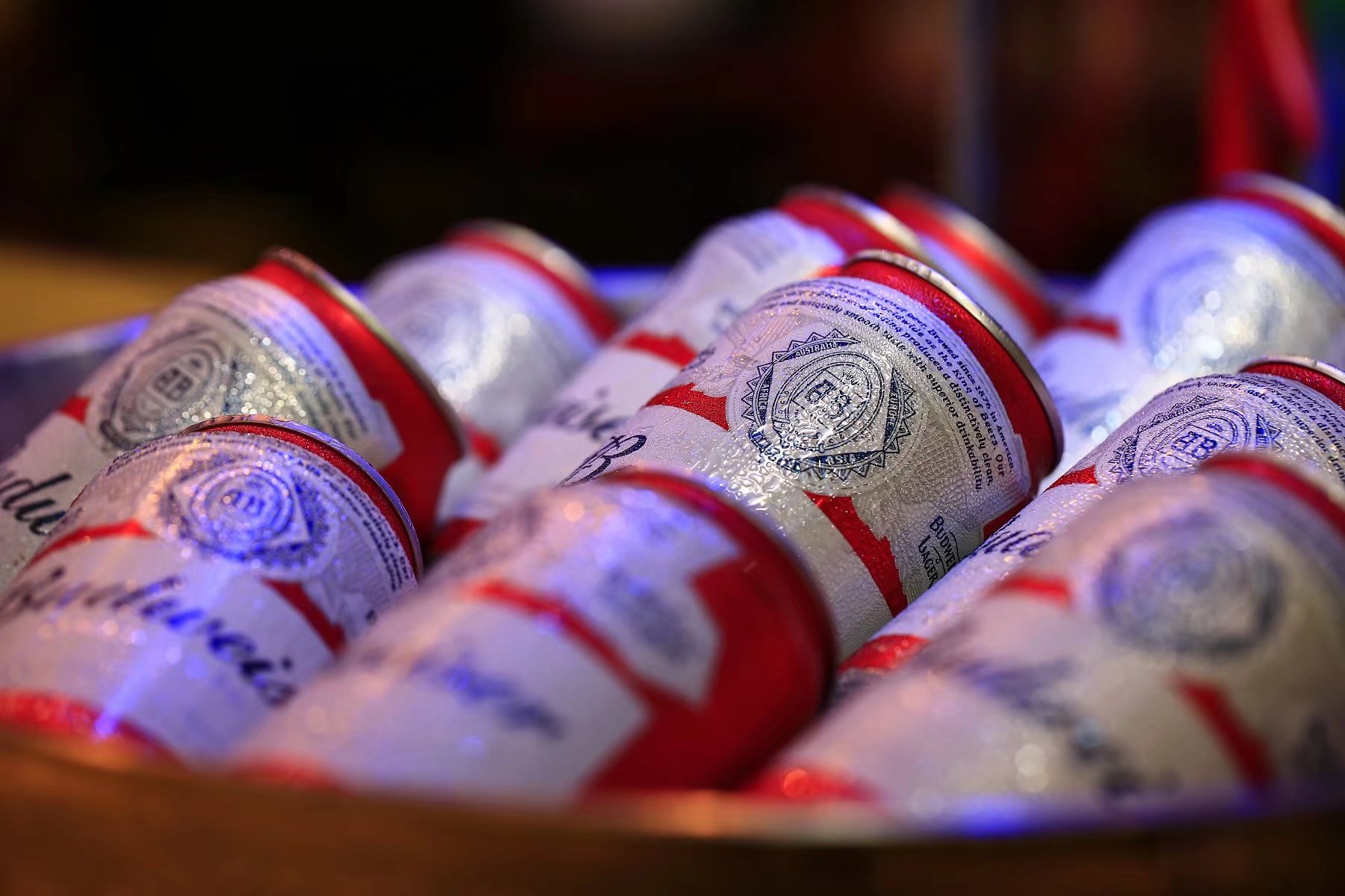 这样的旅游方式合适吗,分享一个周末休闲度假的好去处