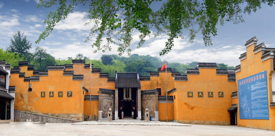 镇江哪里有潜力,镇江即将开发的地段