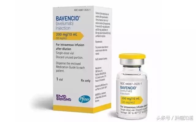 目前全球最先进抗乳腺癌特效药,治疗乳腺癌的第一名中药有哪些