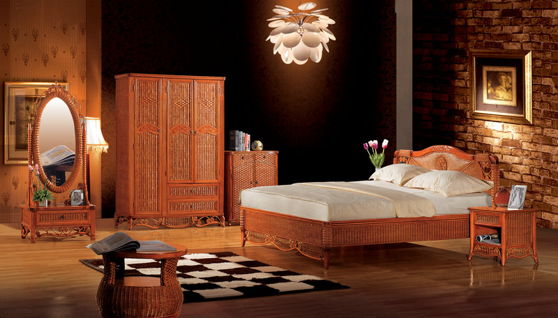 怎样选全套家具才不会被踩坑,家具一定要这么选才不会被忽悠