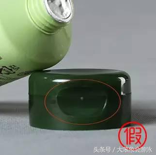 假货水很深?我懂不怕坑