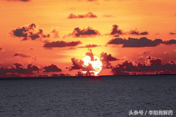 《道德经》二十八章以全局之眼看世间万物