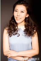 免费公益体验沙龙,表达性艺术治疗相关培训课程