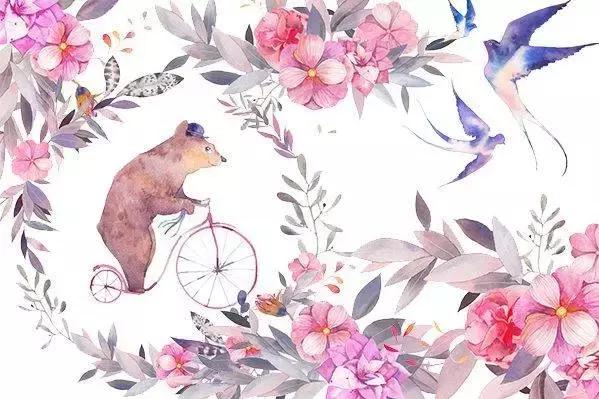 母亲节特惠礼盒,母亲节礼品套盒