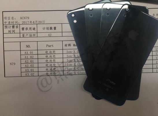 苹果se2参数配置详情图,iphonese2详细参数