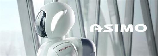 本田目前的技术,本田技术真的很菜吗