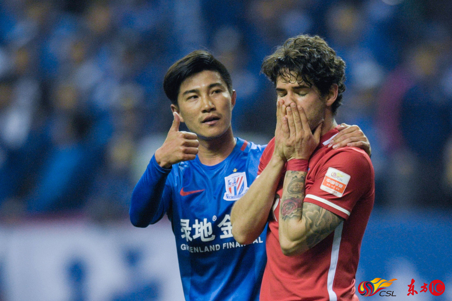 奇迹排名前十,奇迹排行榜2021前十名