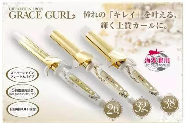 欢乐颂二小包总,欢乐颂2小包总向安迪求婚高甜