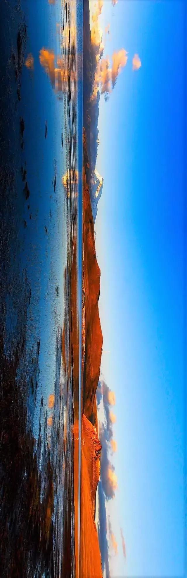 五一景点布达拉宫,五一布达拉宫是旺季嘛