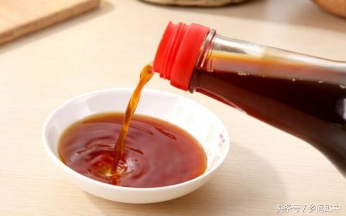 胃胀气有灼热感吃点什么药调理,经常胃胀气中医怎么治疗