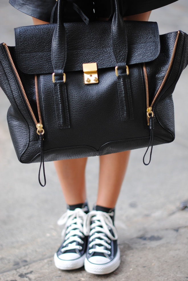 300左右包包日常用推荐,300元左右秋冬包包推荐