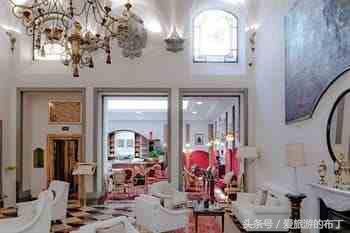 佛罗伦萨旅游攻略冬天,florence佛罗伦萨攻略