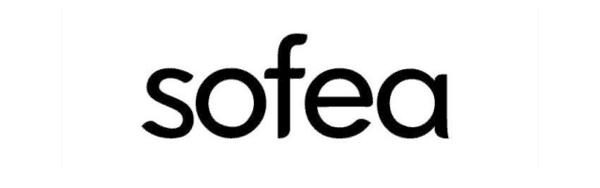 今天推荐美妆好物排行榜,国产彩妆哪个牌子好用又便宜