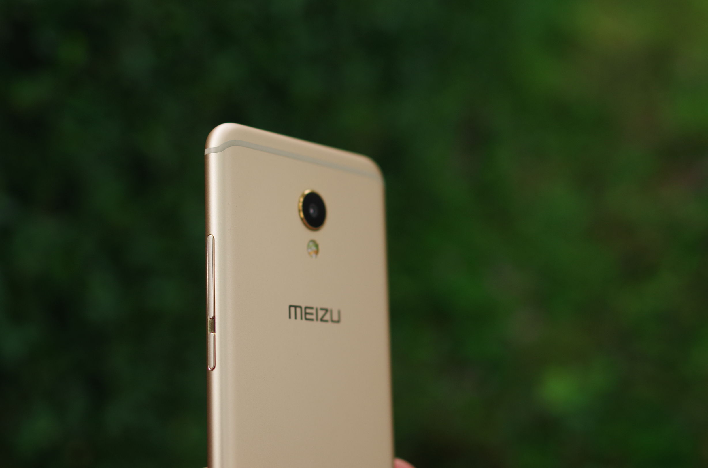 23年魅族mx6还能正常使用吗,魅族MX6的体验怎么样