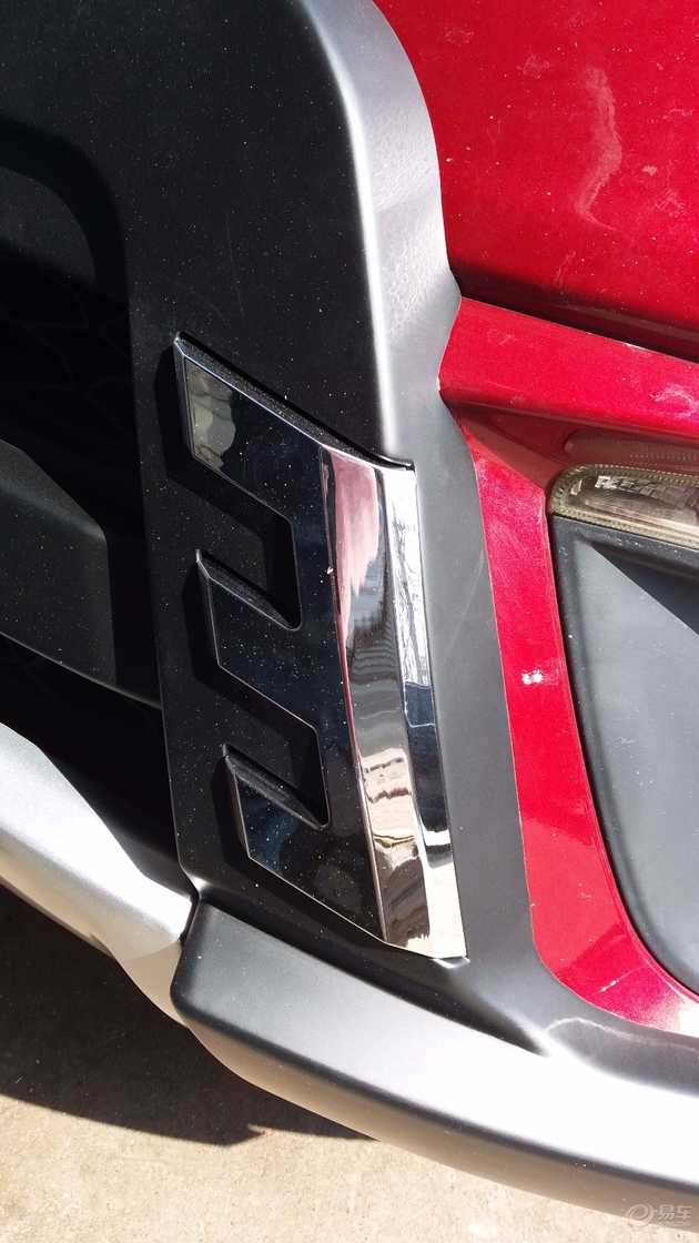 瑞虎3后保险杠怎么拆装,瑞虎3后保险杠怎么安装视频