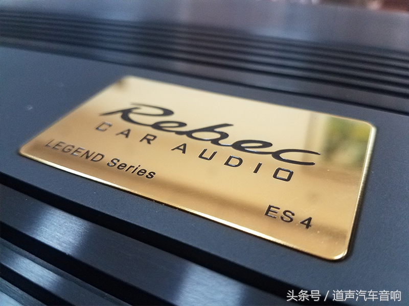 jaguar捷豹音响,捷豹xf奢华版音响