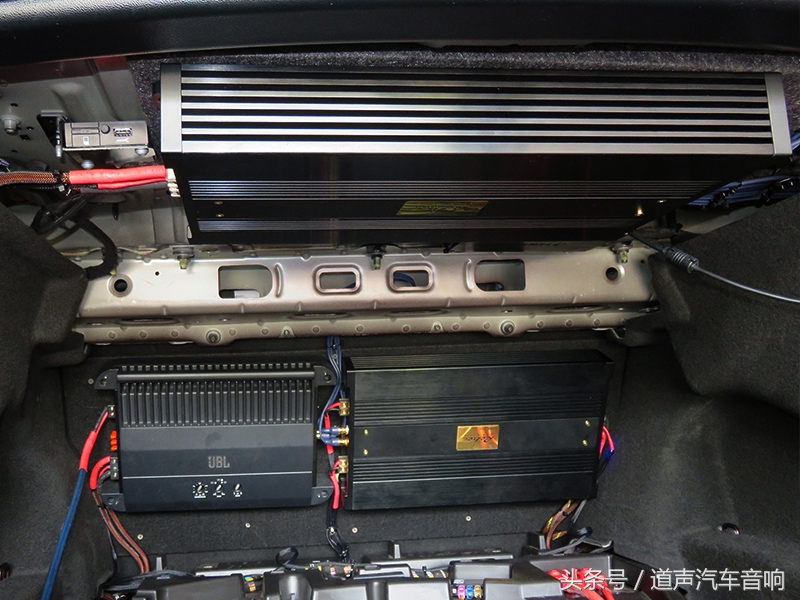 jaguar捷豹音响,捷豹xf奢华版音响