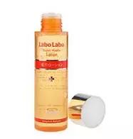 爽肤水化妆水哪个好用,爽肤水打假测评