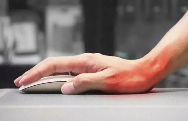 腱鞘炎需要停止打球吗,腱鞘炎问答