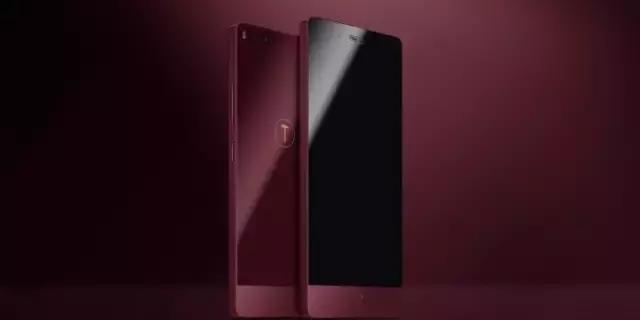 罗永浩锤子发布会搞笑集锦,罗永浩锤子坚果3发布会