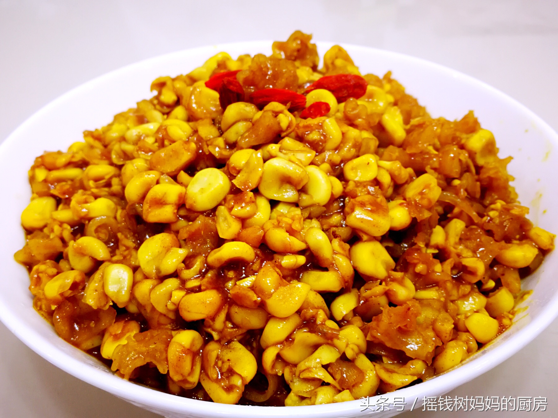 无糖无油的高蛋白低脂肪的食物,高脂肪高蛋白食物排行一览表