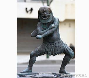 阴阳师山童是什么,阴阳师山童简介