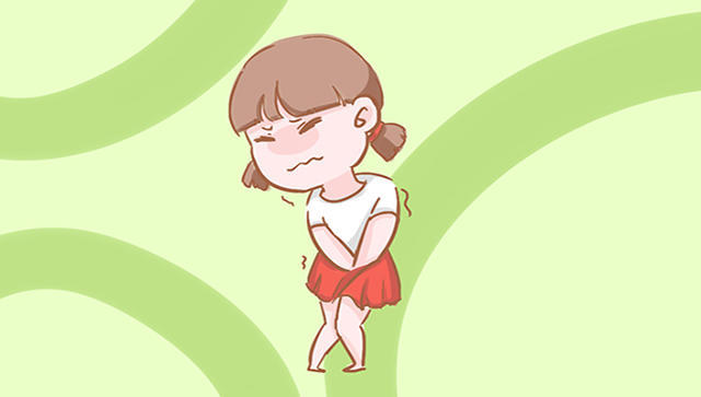 夏季湿疹怎么调理,夏季慢性湿疹用什么保湿