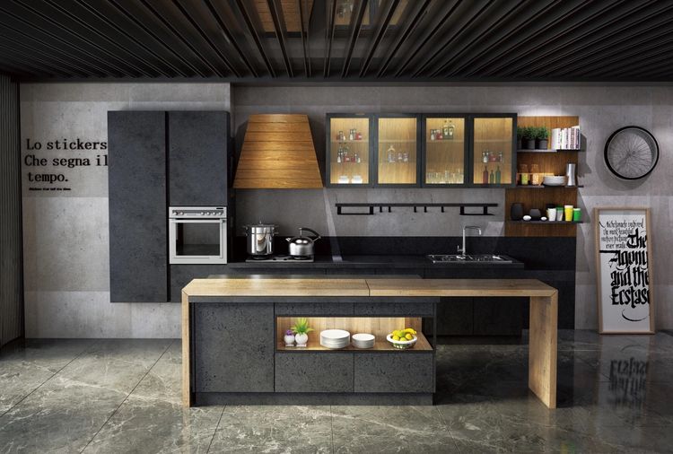 客来福橱柜,衣柜店开业活动