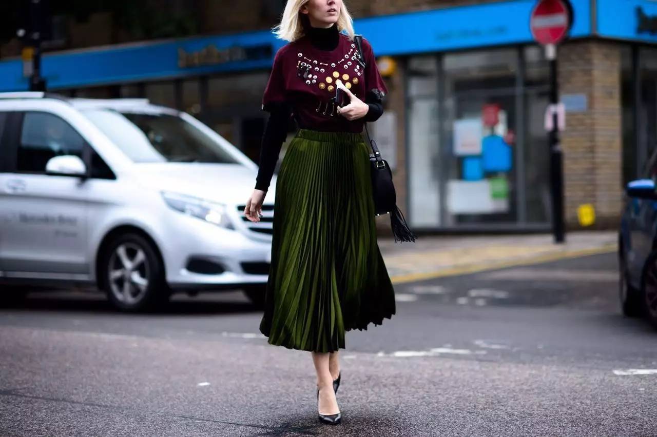 既便宜又好看的春季穿搭,春夏24套日常穿搭又舒适又好看