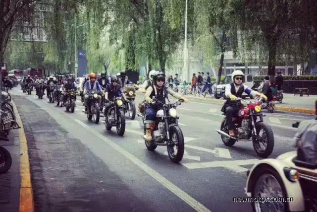 雅痞绅士风格,雅痞绅士商务休闲