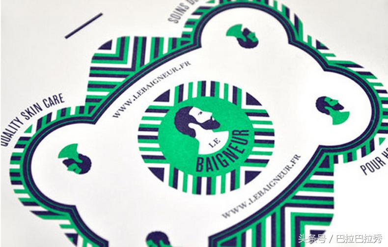 只用肥皂做的美丽的肥皂,不用皂基制作手工香皂可爱