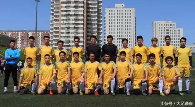 校园组北京赛区,校园组足球全国大赛