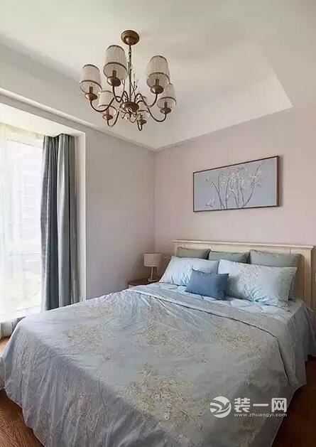 银川颐海苑145平装修效果图,银川汇融芳华131装修效果图