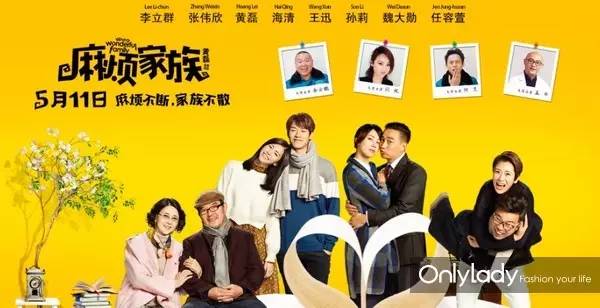 银河护卫队跟复仇者联盟大战,银河护卫队vs复仇者联盟完整版