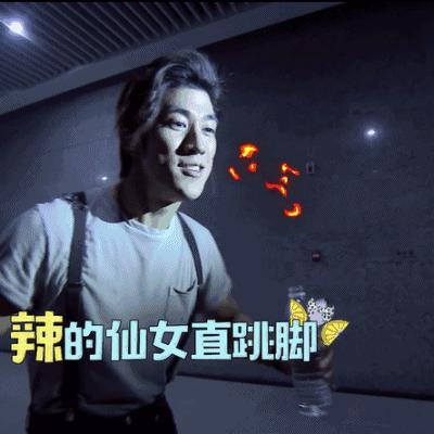 藏在济南巷子深处的私房菜馆,佛山正宗隐藏菜馆