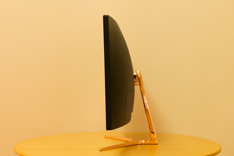 hkcg4plus显示器花屏,hkc的g40显示器评测