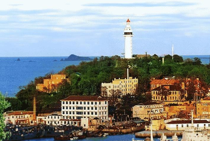 假期约起！珠海开通全新飞行航线，美食美景撩拨你那骚动的心！