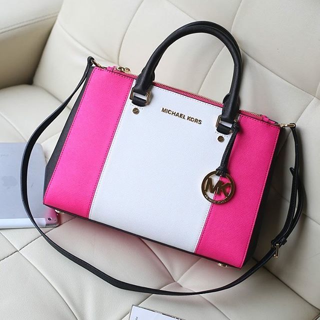 300左右包包日常用推荐,300元左右秋冬包包推荐