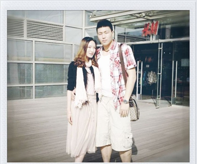 孙悦和李根事件,李根孙悦关系