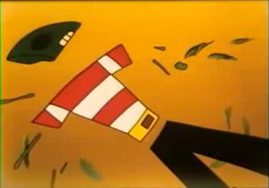 螳螂没营养会不会把丈夫吃掉,螳螂吃配偶是属于哪种什么行为