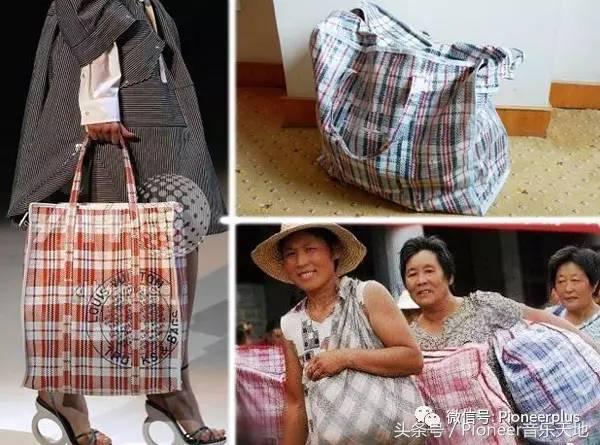 耳机漏电怎么解决,耳机漏电怎么补救