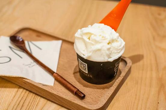 野人牧坊冰淇淋好吃么,野人牧坊冰淇淋沈阳