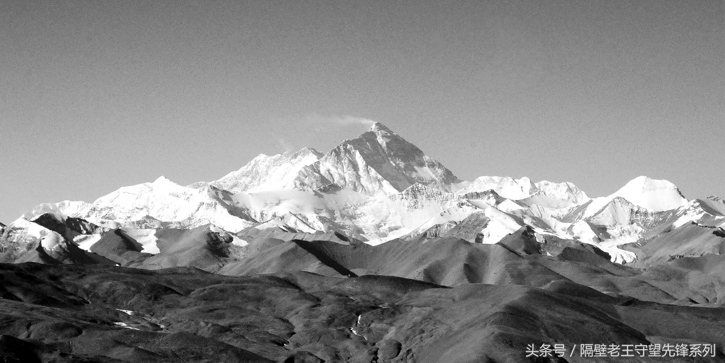 西藏旅游前吃什么药膳,去西藏前吃点什么不会高反