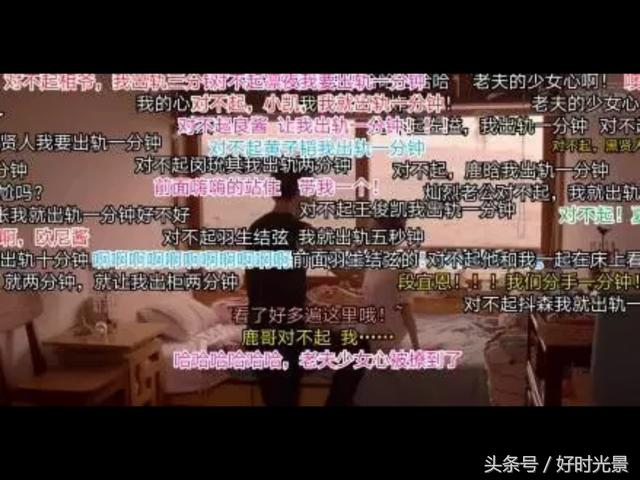 哥哥太爱我怎么办短剧,哥哥太爱我了怎么办电影上映